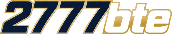 2777bte লোগো
